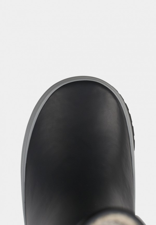 Lassie Сапоги резиновые - фото 4