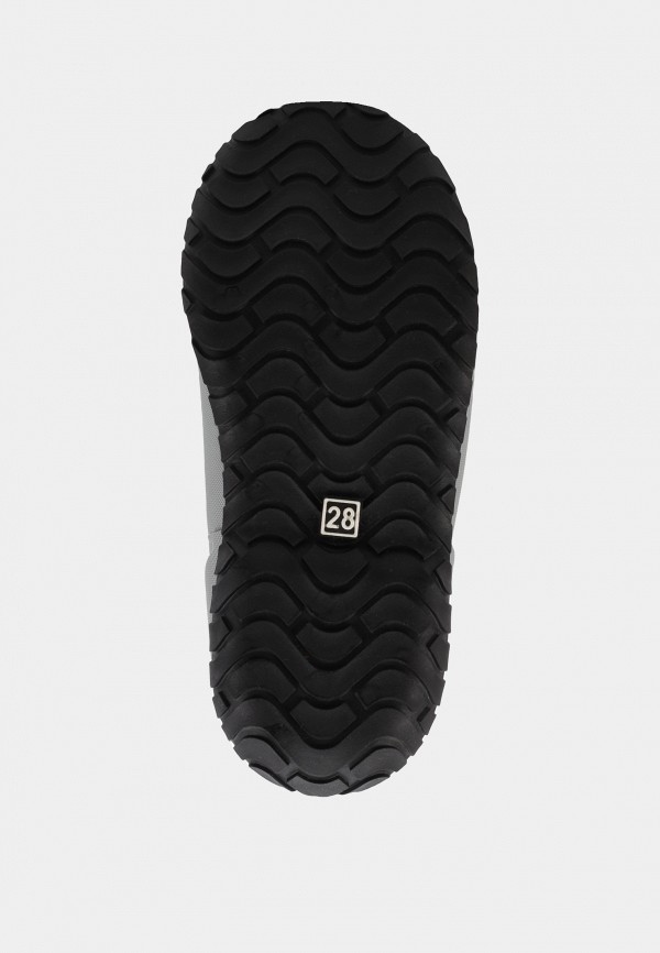 Lassie Сапоги резиновые - фото 5