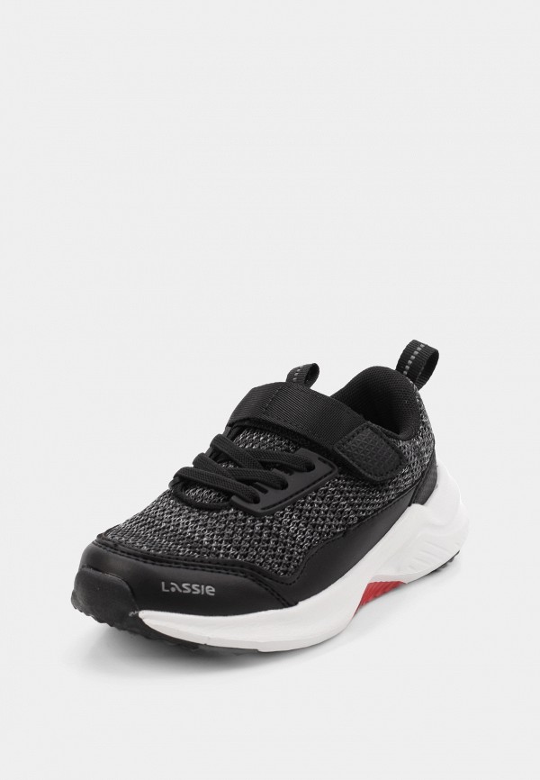 Lassie Кроссовки - фото 2
