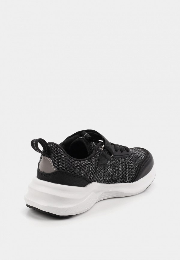 Lassie Кроссовки - фото 3