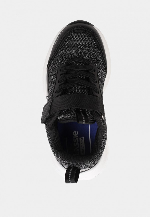 Lassie Кроссовки - фото 4