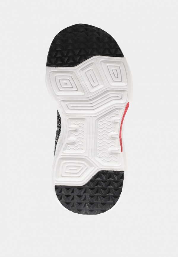 Lassie Кроссовки - фото 5