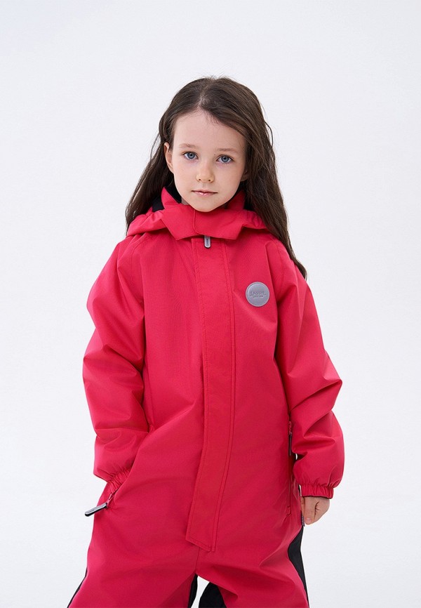 Lassie Комбинезон утепленный - фото 1