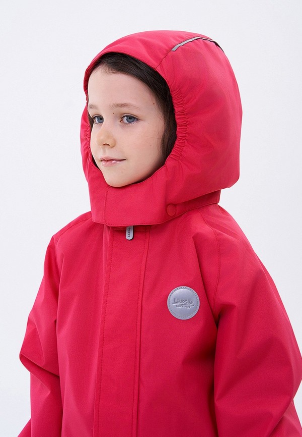 Lassie Комбинезон утепленный - фото 3