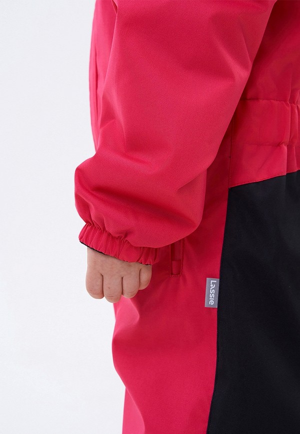 Lassie Комбинезон утепленный - фото 4