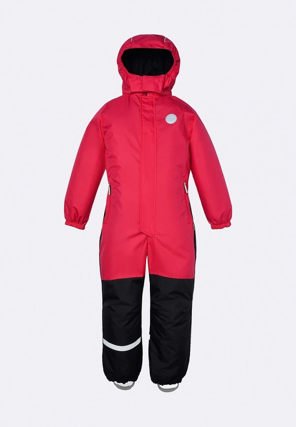 Lassie Комбинезон утепленный - фото 5