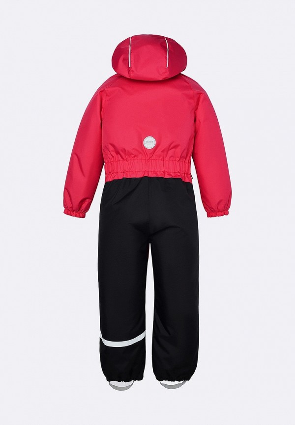 Lassie Комбинезон утепленный - фото 6