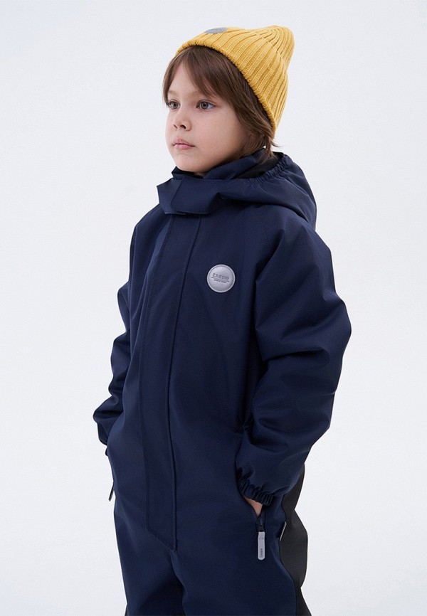 Lassie Комбинезон утепленный - фото 1