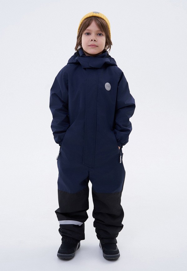 Lassie Комбинезон утепленный - фото 2