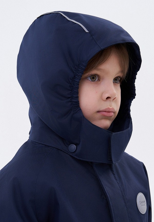 Lassie Комбинезон утепленный - фото 3