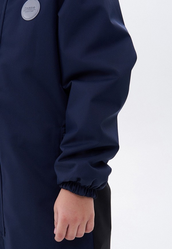 Lassie Комбинезон утепленный - фото 4