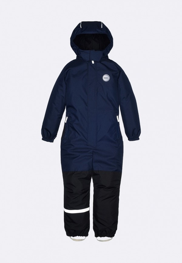Lassie Комбинезон утепленный - фото 5