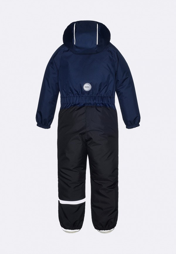 Lassie Комбинезон утепленный - фото 6