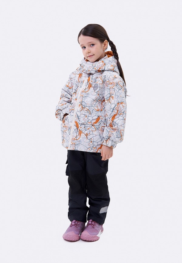 Lassie Куртка утепленная - фото 2