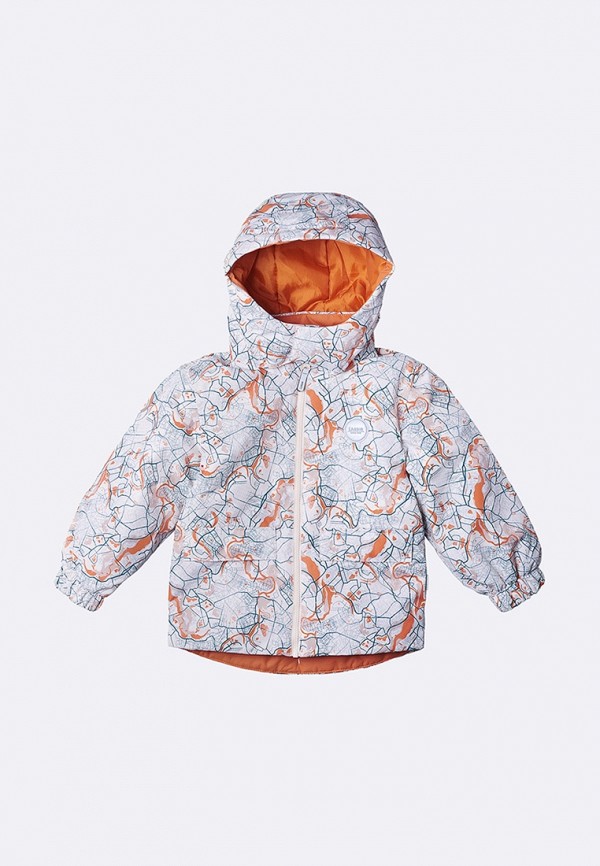 Lassie Куртка утепленная - фото 4