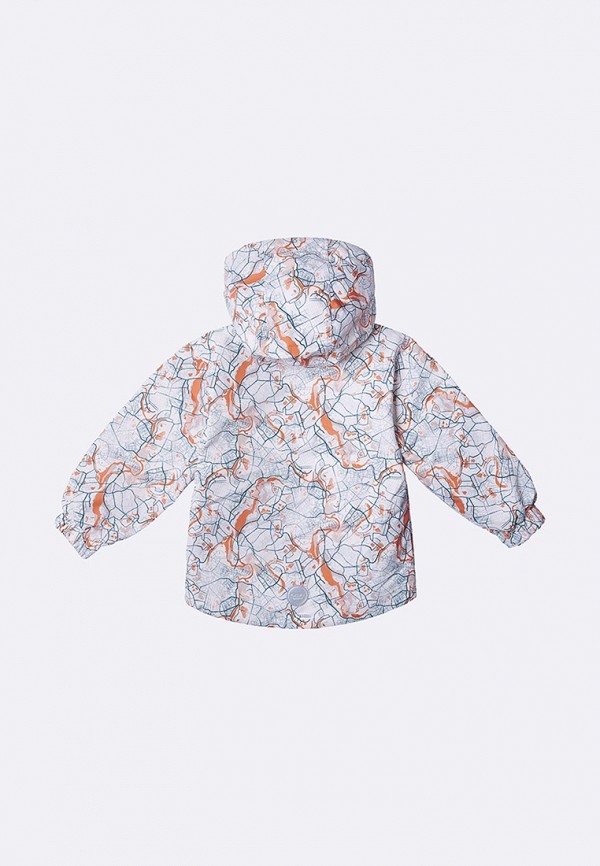 Lassie Куртка утепленная - фото 5