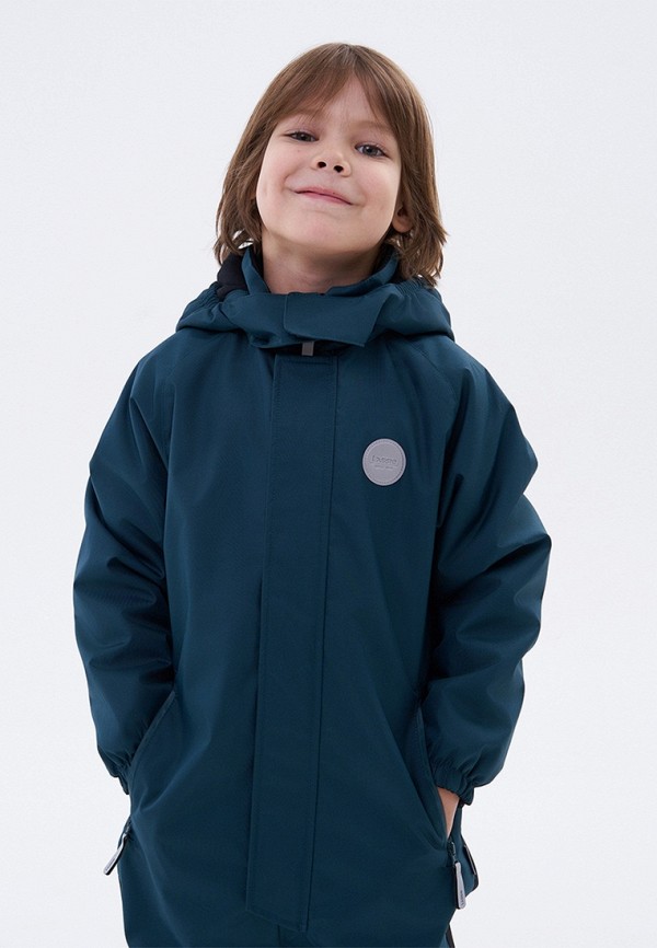 Lassie Комбинезон утепленный - фото 1