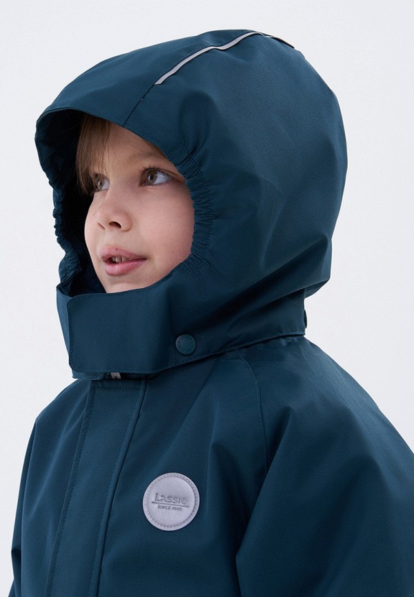 Lassie Комбинезон утепленный - фото 3