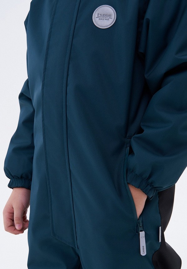 Lassie Комбинезон утепленный - фото 4