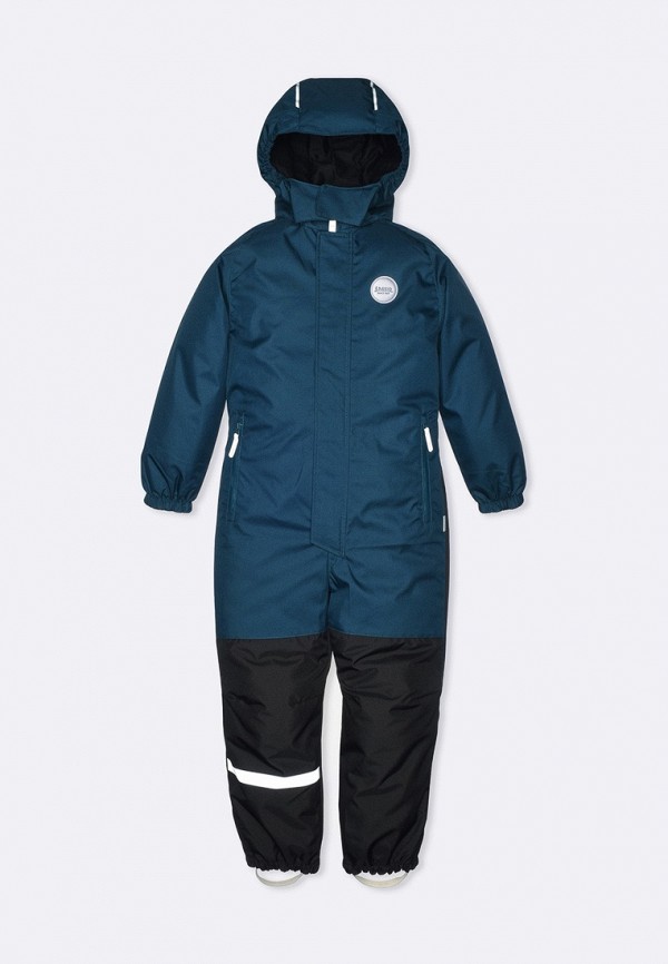 Lassie Комбинезон утепленный - фото 5