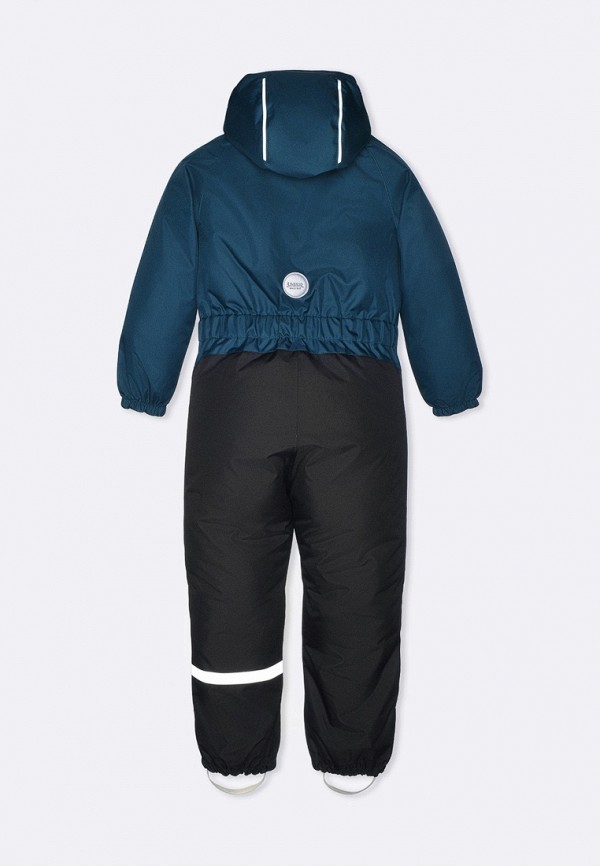 Lassie Комбинезон утепленный - фото 6