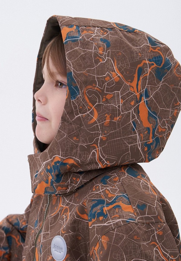 Lassie Куртка утепленная - фото 3