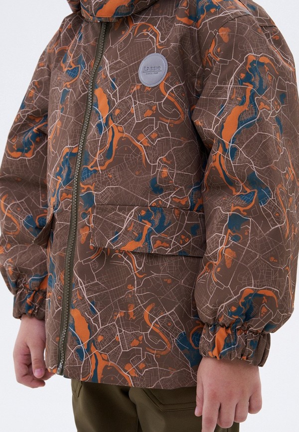 Lassie Куртка утепленная - фото 4