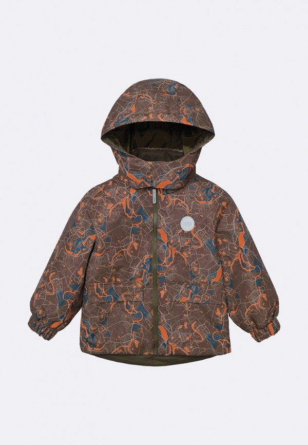 Lassie Куртка утепленная - фото 5