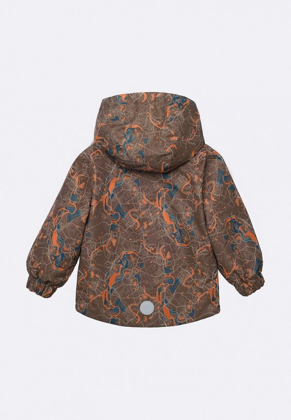 Lassie Куртка утепленная - фото 6