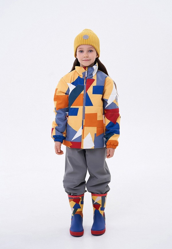 Lassie Куртка утепленная - фото 2