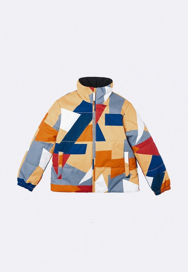 Lassie Куртка утепленная - фото 5