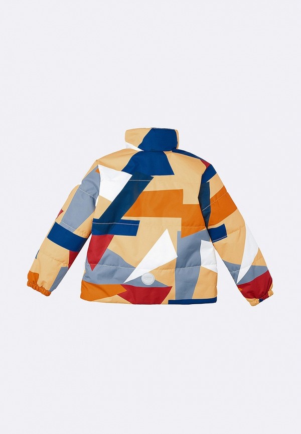 Lassie Куртка утепленная - фото 6