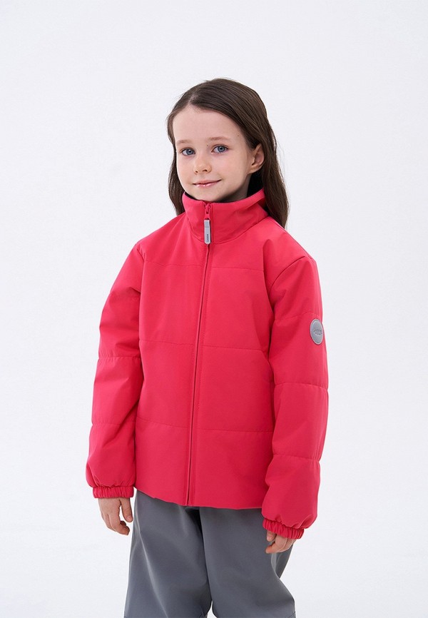 Lassie Куртка утепленная - фото 1