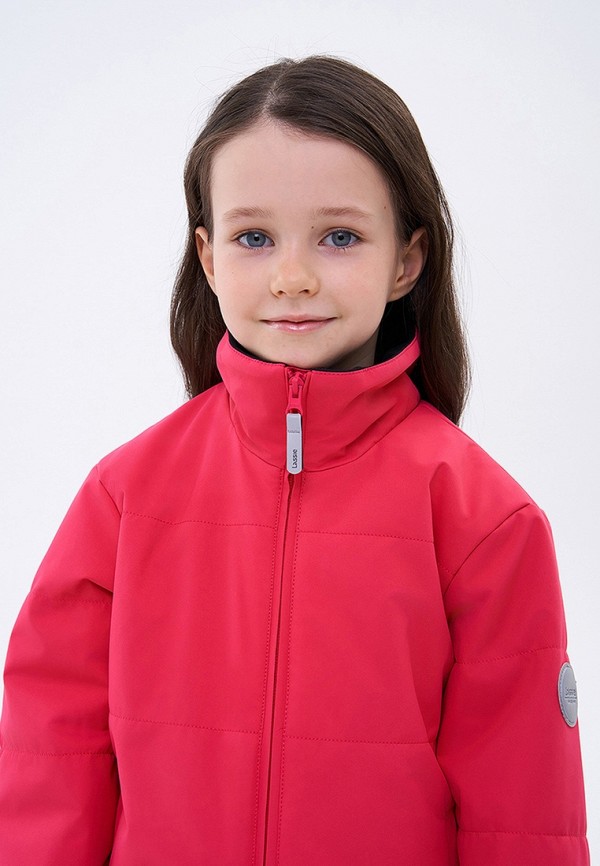 Lassie Куртка утепленная - фото 3