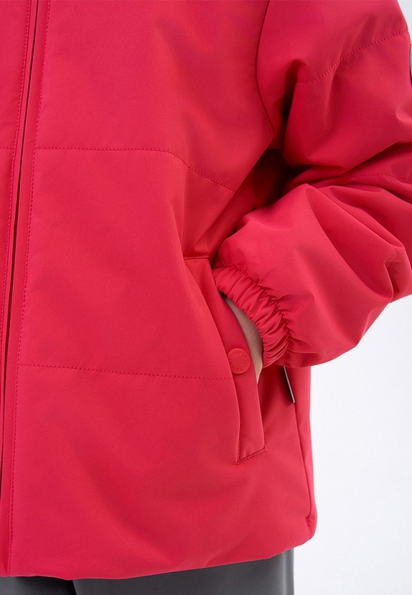 Lassie Куртка утепленная - фото 4