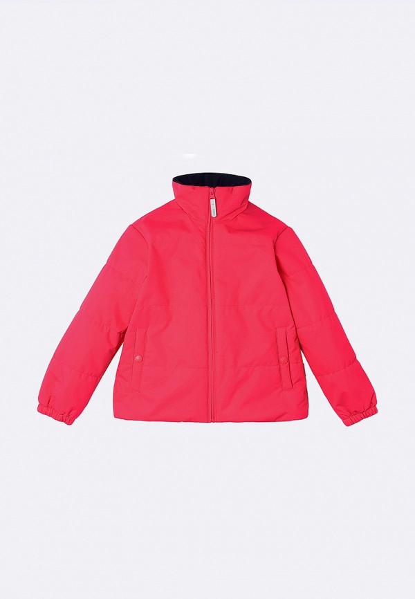 Lassie Куртка утепленная - фото 5