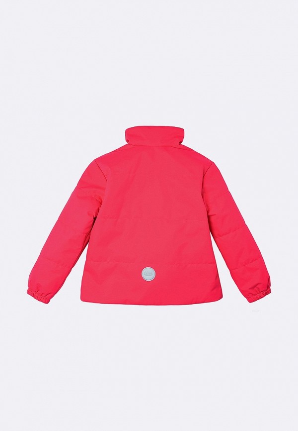 Lassie Куртка утепленная - фото 6