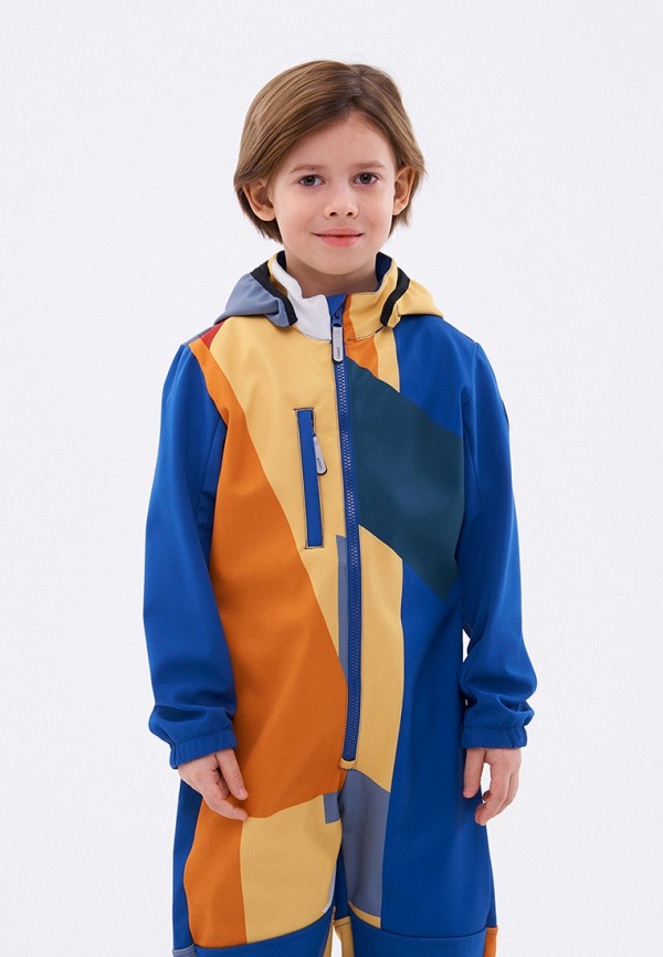 Lassie Комбинезон утепленный - фото 1