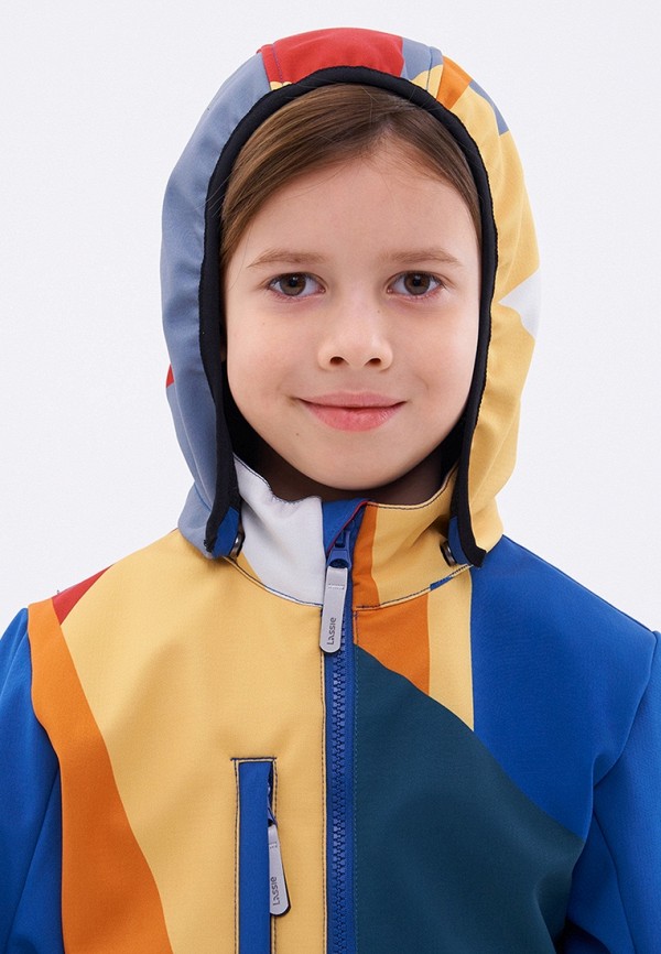 Lassie Комбинезон утепленный - фото 3