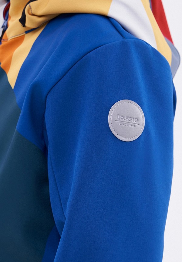 Lassie Комбинезон утепленный - фото 4