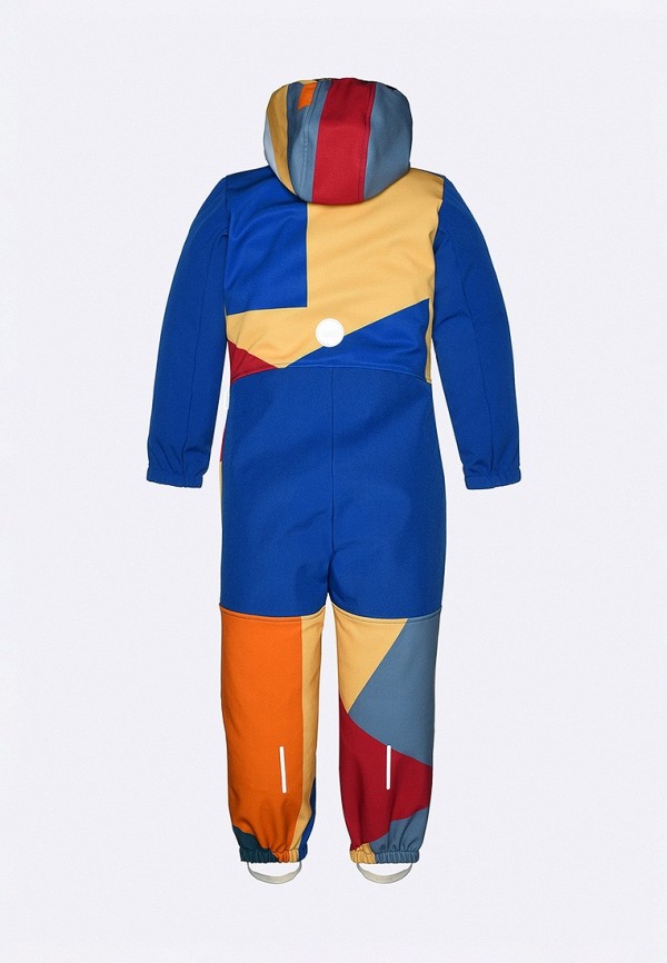 Lassie Комбинезон утепленный - фото 6