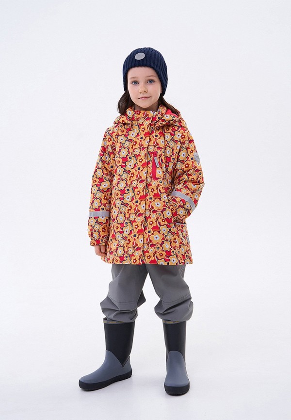 Lassie Куртка утепленная - фото 2