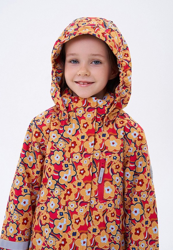 Lassie Куртка утепленная - фото 3