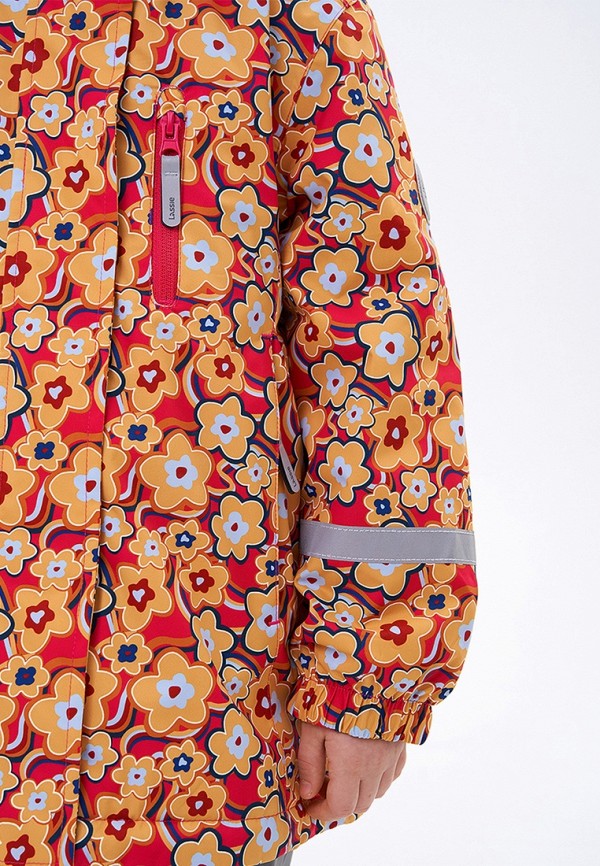 Lassie Куртка утепленная - фото 4