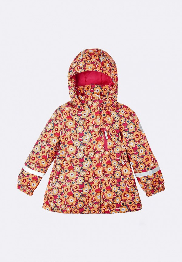 Lassie Куртка утепленная - фото 5