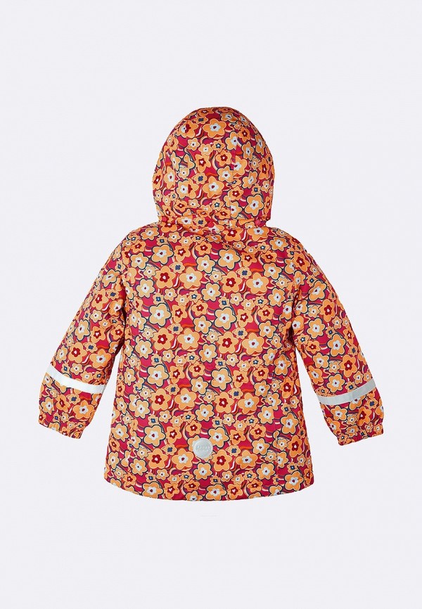 Lassie Куртка утепленная - фото 6