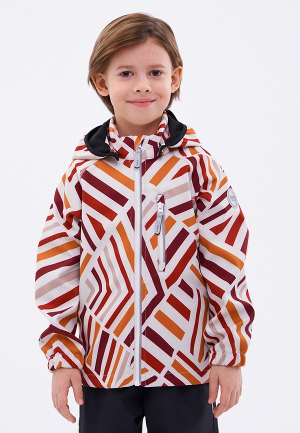 Lassie Куртка утепленная - фото 1