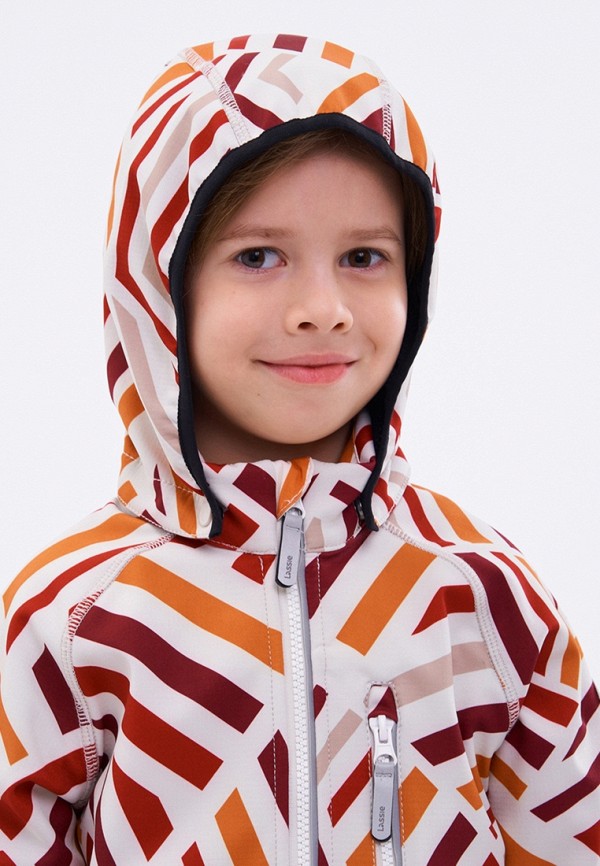 Lassie Куртка утепленная - фото 3