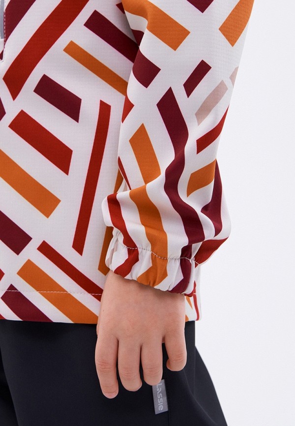 Lassie Куртка утепленная - фото 4