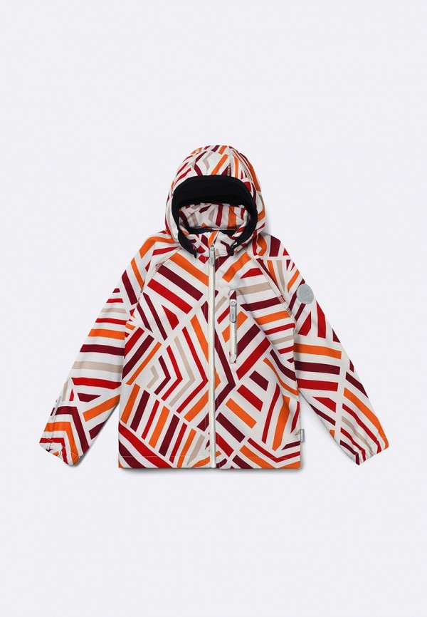 Lassie Куртка утепленная - фото 5